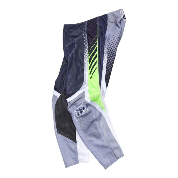 ＧＰ ＰＲＯ ＡＩＲ パンツ ＢＡＮＤＳ．ＰＨＡＮＴＯＭ／ＧＹ ３０ TDY216BK7130