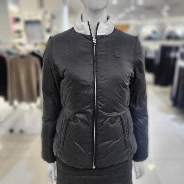 エコーリサイクルアンサシパディングジャンパー/6i81352a_BP 13,717円