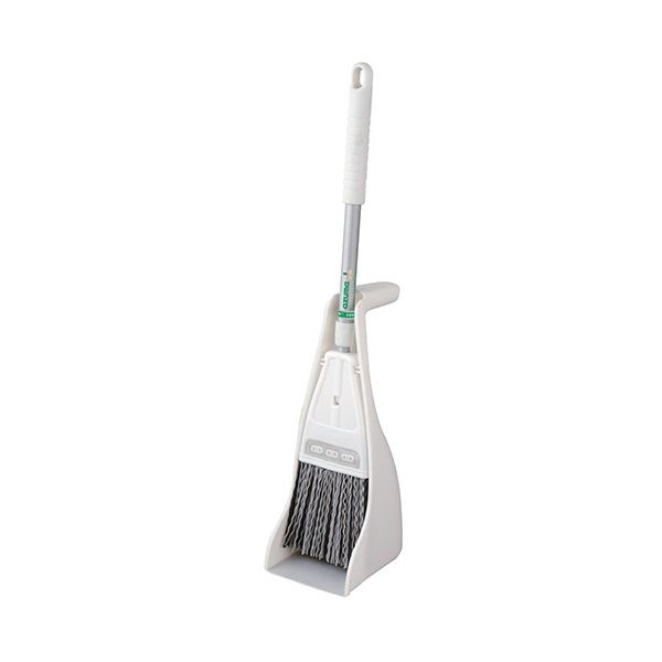 （まとめ）アズマ工業 プチチリトーレ ベランダ用AZ190 1セット[x5セット]