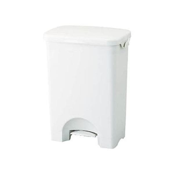 （まとめ）TRUSCO ペタルペールワイド 35LTEP-35 1個[x5セット]