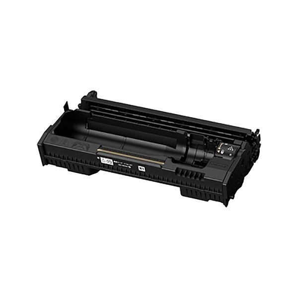 富士ゼロックス ドラムカートリッジCT351167 1個 24,075円