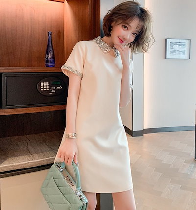 天然石 緑幽霊　ファントム水晶ゼニガエル 金蟾 親子手彫り 原石 綺麗 654g 天然石 緑幽霊 ファントム水晶ゼニガエル 金蟾 親子手彫り 原石 綺麗