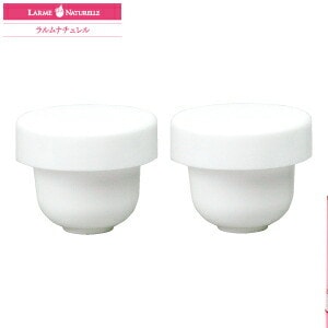 8573】 カホン OTO-OTO 音音 Cajon OT-CJ101