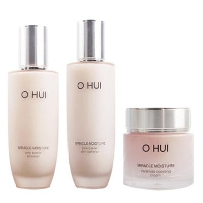 Qoo10 | OHUI ミラクルモイスチャーの検索結果(人気順) : OHUI