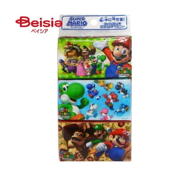 �X�[�p�[�}���I�|�P�b�g�e�B�V�� 6P