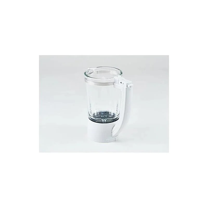 【即納】Panasonic ミキサーコップ AVA03-233-W0