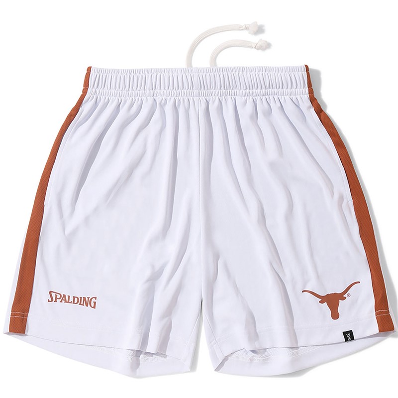 プラクティスパンツ テキサス サイドライン バスケットプラクティクスパンツ (smp24034tx-2000)