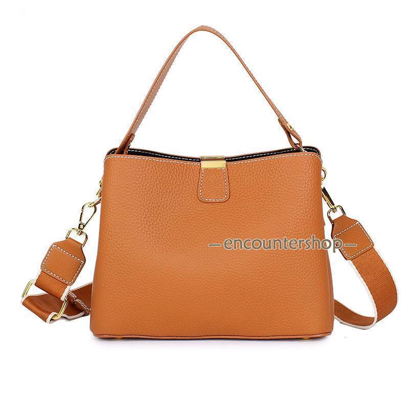 トートバッグ レディース 本革 ファッション 大容量 通勤バッグ 柔らかい おしゃれ きれいめ 肩掛け レザー ビジネス 通学 手提げ ハンドバッグ