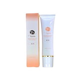 Qoo10] Sophile 【正規品】ウォータリーモイストファンデー