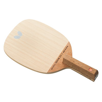 エルメス　アトマイザー　トープ HERMES 未使用品 エルメス レフィラブル アトマイザー 10ml 香水ケース