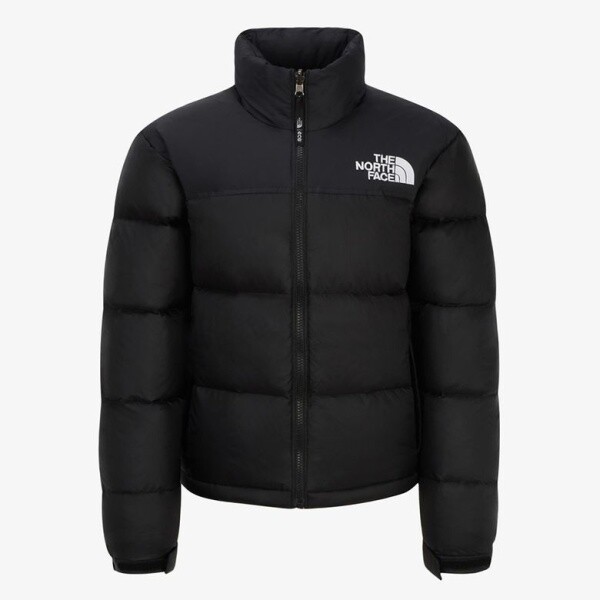 ノースフェイス レディース ジャケット 1996 NUPTSE JACKET