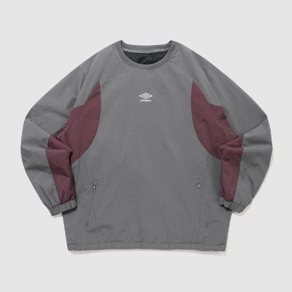 PTRインシュレーションピステUQ421SWTO6-MCH0 19,845円