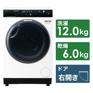 Qoo10 - ネット通販｜eBay Japan