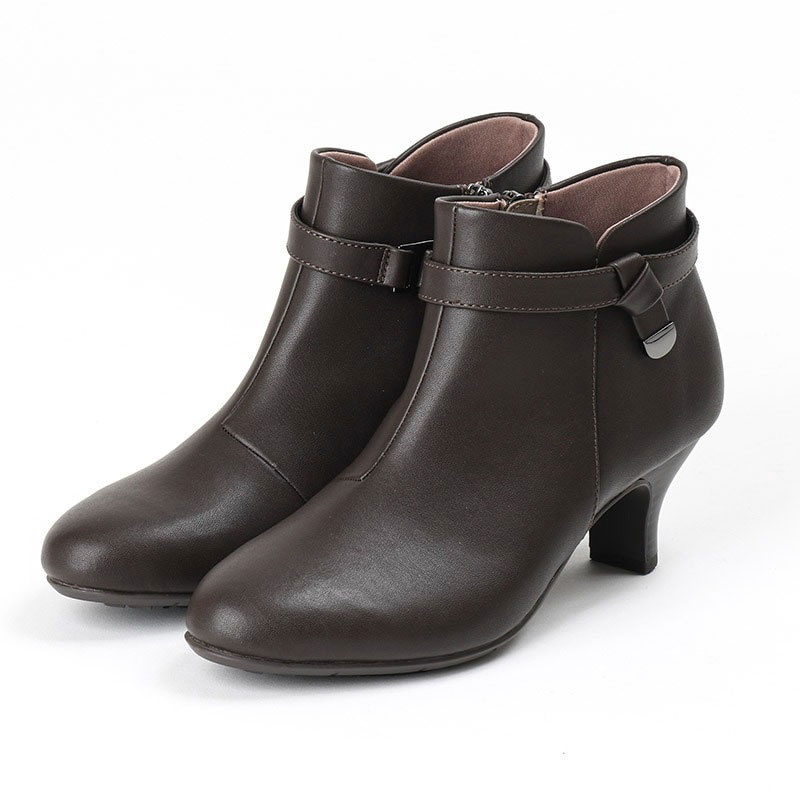 BLOSSOM BOOTS AcureZ シューズ(レディース) (AO-10224)