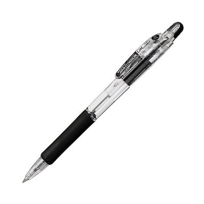 新品】maxell マクセル オゾン水 ディスペンサー 【公式通販】