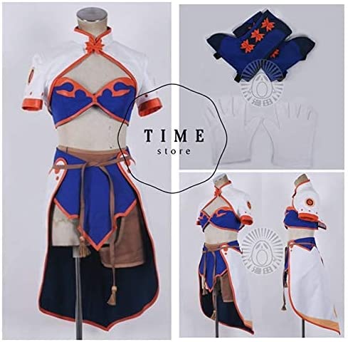 テイルズオブヴェスペリアジュディスコスプレコスチュームハロウィーン文化祭コスプレ