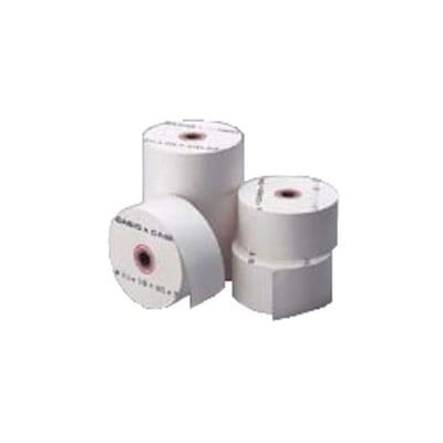 スーパースピードリニア 2001 TOY BOX SSL2001