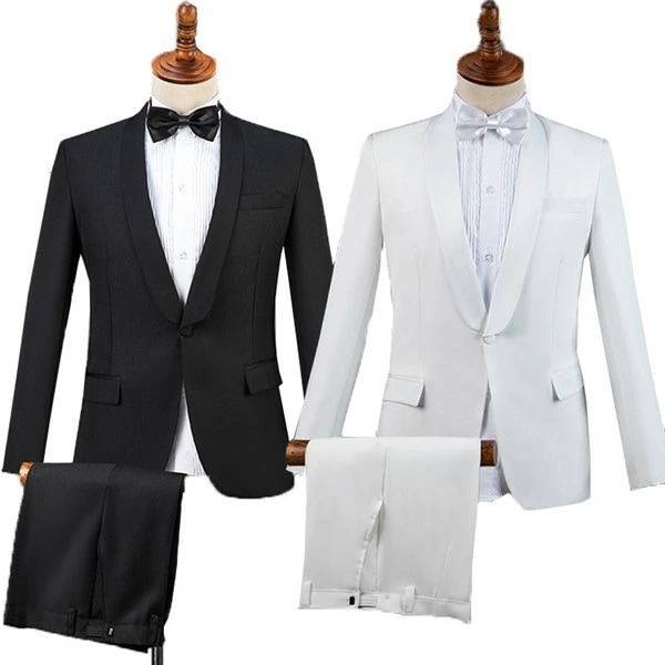 メンズ スーツ ステージ 衣装 男性 発表会 演奏会 司会者 男性用 スーツ 演出 王子様 貴公子 カラオケ 衣装 大会 新作 演奏会 メンズ 大きいサイズ 舞台 演劇 貴族 コスプレ クリスマス仮装