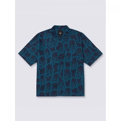 （美品）cosby  Wear花柄 ウェア 160（ウェア上下＆手袋） cosby Snow Wear花柄 ウェア 160（ウェア上下＆手袋）