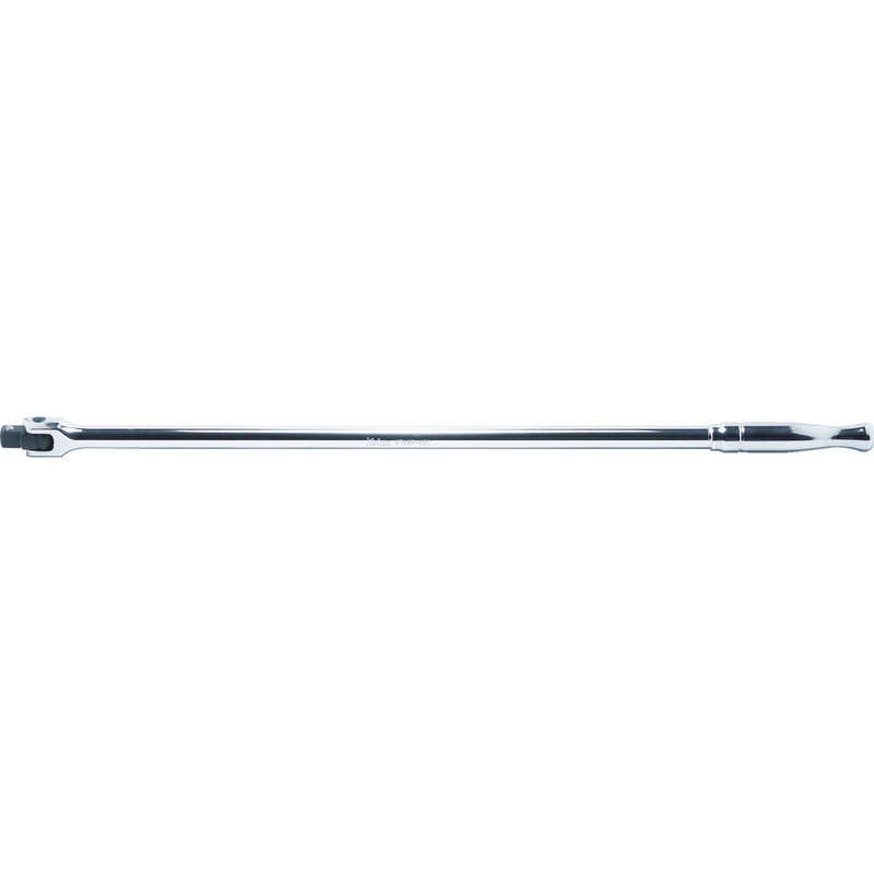 山下工業研究所　コーケン スピンナハンドル(600mm)　4768P-600