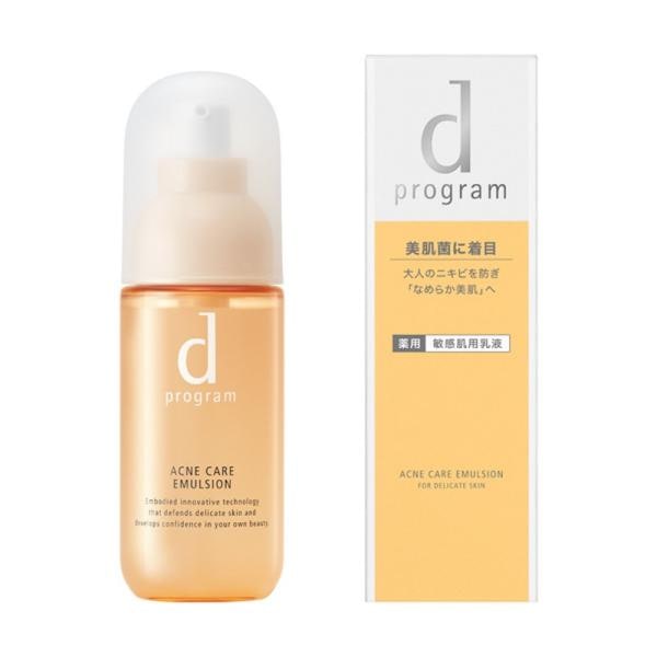 dvO ANlPA G}W MB 100ml