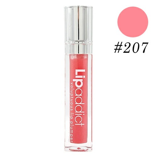 リップアディクト 口唇用美容液 7ml ＃207 イノセンス Innocence[9169] メール便無料[B][BP3]