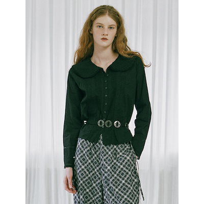 春旅する仔猫ちゃん アーティストベア 海外作家様 ハンドメイド