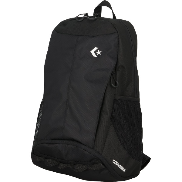 CONVERSE コンバース ボールリュック マルチスポーツ バッグ C2502013-1900