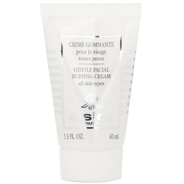 角質ケアクリーム 40ml