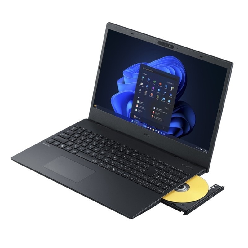 VersaPro タイプVF PC-V1T46FR7BSHS