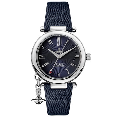 金翔 岐山日本鯉 珍しい10m 青鯉幟 金入り 【公式通販】