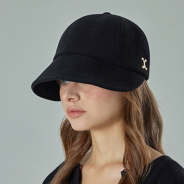 【値下げ可能】バレルバット IRON AIRSOFT BADスタイル 625アウターバレル 14.5inch (WA/WE