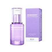 Qoo10] pharmesthetic CONAPIDIL ファイナルバーム 3 : スキンケア