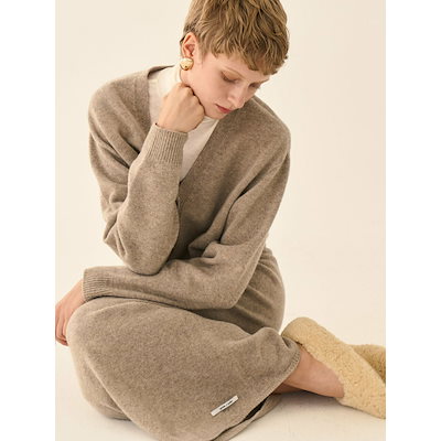 PRADA ブラック iPhoneケース 吉野北人 【公式通販】