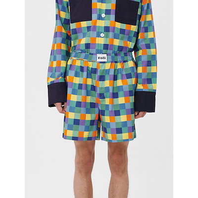 美品　櫛引　草木染め　東京ますいわ屋　はればれ加工 美品 櫛引 草木染め 東京ますいわ屋 はればれ加工 【公式通販】