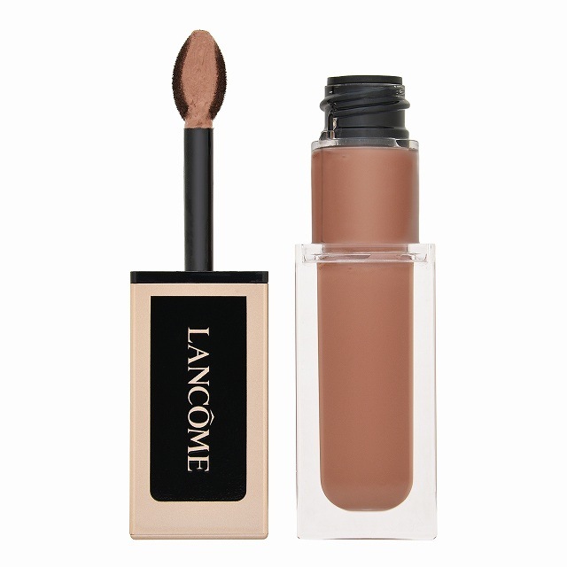 ランコム イドル ティント リキッド アイブラッシャー 7ml 06 キャニオンクレイ(マット）