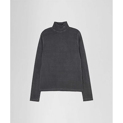 水晶 男根 376グラム 珍石 クリスタル 鑑賞石 石 【公式通販】