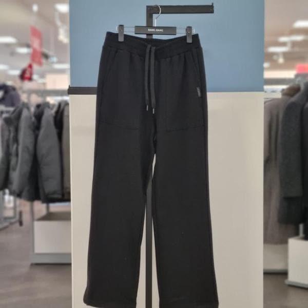 HC21 共用セットアップ スパントレーニングパンツ NPMT26 (S45479357)