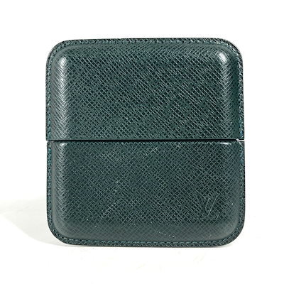 中国美術 中国古玩 中國宜興紫砂 飾り皿 名家洪寿作 【公式通販】