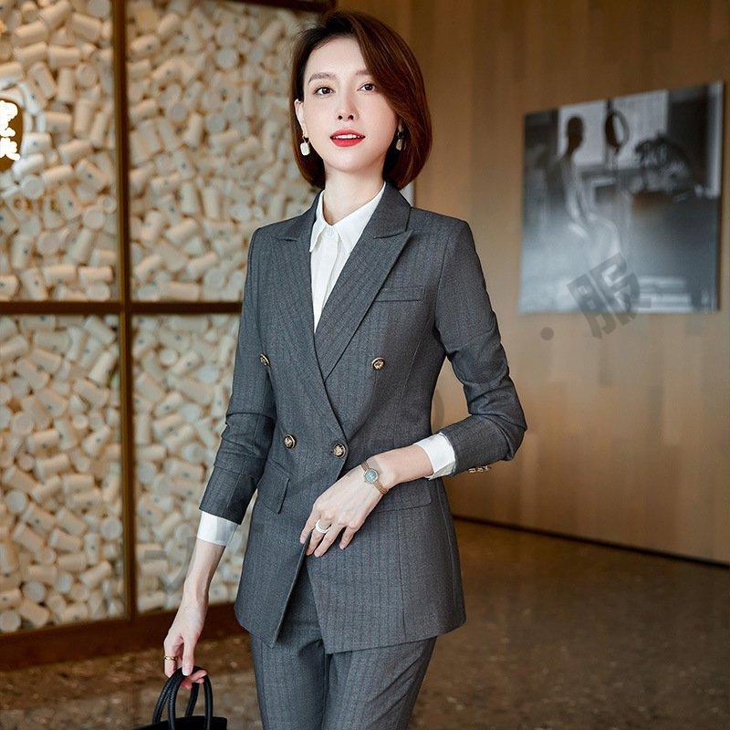 スーツ 上下セット ジャケット パンツ 通勤 レディース 母 スーツレディース フォーマル 20代 30代 40代 服装 ママ 大きいサイズ 2点セット 2023新作