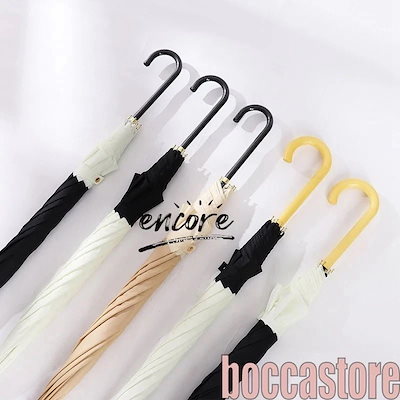 阿弥陀如来立像【大】7寸 #530 宝相華唐草 透かし彫り ◇白檀 木彫