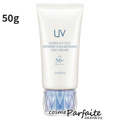 ユリイロ✴オイル2本✴ウォッシュ2本セット 【公式通販】