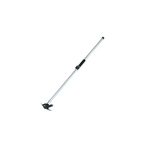 後藤　草ヌッキー　伸縮タイプ　806497