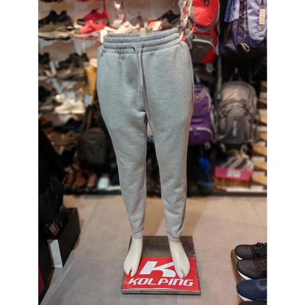 セーブゾーン05（男女共用）冬ボンディング起毛トレーニングパンツマイルKVP9621U（S44356124）