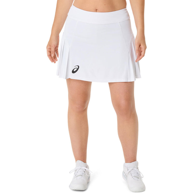 MATCH SKORT Tennis テニス スコート (2042A355)