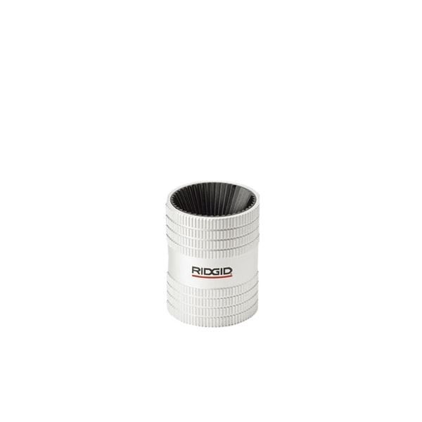 RIDGID（リジッド） 29993 227S ステンレス リーマー 22,843円