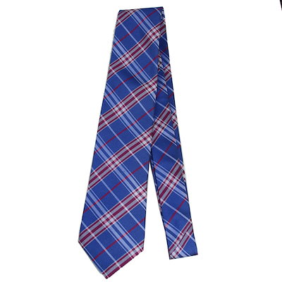 美品 SURFTECH 7.0フィート エポキシ製 SOFTOPS ケース付き 【公式通販】