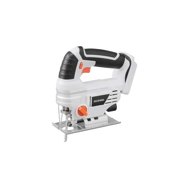 JJS181-Z 充電式ジグソー メーカー直送