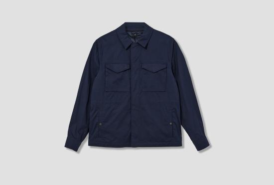 MONCLER Men Jacket L10911G000045994S