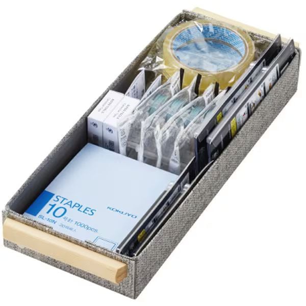 オキブング 基本セット消耗品 BST-104